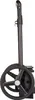 reisenthel chariot de courses Citycruiser Rhombus Black Voir les images du produit 12