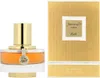 Holenie Junoon Satin Pour Femme EDP 50 ml W Náhľad obrázku produktu 3