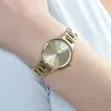 BOSS - Orologio da polso - DONNA - 1502541 - SIGNATURE - Anteprima dell’immagine prodotto 8