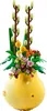 LEGO® 40588 Kwiat w doniczce Podgląd zdjęcia produktu 3