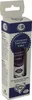 Rainbow Dust ProGel® Purple (lila) 25g Produktbild-Vorschau 2