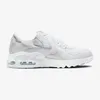NIKE Wmns Air Max Excee Schuhe Damen weiss 37,5 Produktbild-Vorschau 10