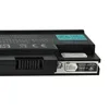 vhbw Akku kompatibel mit Acer Aspire 1681, 1680, 1654, Produktbild-Vorschau 6