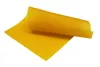 100% Reine Bienenwachsplatten (18 STK. - 19,5x39,5 cm) 1.4 Produktbild-Vorschau 7