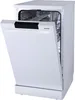 Gorenje GS520E15W Freistehender Geschirrspüler 45cm Weiß - Produktbild-Vorschau 8