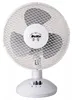 Dekon-Design Stratos Tisch-Ventilator weiß / Artikel 70 301 Podgląd zdjęcia produktu 2