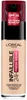 L´Oréal Paris Infaillible 32H Fresh Wear Golden Beige 30 ml Produktbild-Vorschau 7