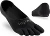 injinji Injinji Uni Sport Lightweight Hidden Füsslinge Produktbild-Vorschau 3