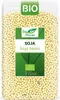 -Soja 1 kg –  PLANET Produktbild-Vorschau 2