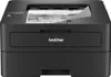 Brother HL-L2460DN laser printer 1200 x 1200 DPI A4 Produktbild-Vorschau 1
