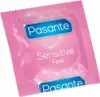 100 Stück PASANTE Kondome 6 Sorten MIX Sortiment Mischung Produktbild-Vorschau 2