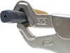 BGS Pince spéciale à griffes 210 mm 6 - 32 mm - 491 Voir les images du produit 5