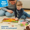 Unser Bauernhofspiel Ravensburger 12010008 Produktbild-Vorschau 6