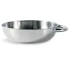 Tatonka | Bowl w. Grip Náhľad obrázku produktu 2