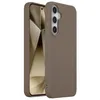 imoshion Color Backcover pour le Samsung Galaxy A55 - Voir les images du produit 1