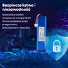 Extralink, bateria zastępcza kompatybilna z robotem Xiaomi Podgląd zdjęcia produktu 6