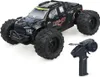 ZD Racing MT16 RTR 1/16 2.4G 4WD Bürstenlos RC Auto - 80 Produktbild-Vorschau 2