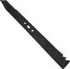 Messer 55cm für Güde BIG Wheeler 565 ES  BIG Wheeler 560 Produktbild-Vorschau 1