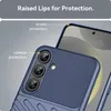 Custodia del telefono cellulare per Samsung Galaxy S25 Anteprima dell’immagine prodotto 2