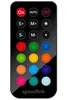 Kit double écran MYX LED pour PC de jeu Voir les images du produit 5