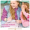 Freundebuch - Meine Schulfreunde Produktbild-Vorschau 5
