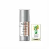 Eucerin Siero Doppio Anti Pigmento 30ml Anteprima dell’immagine prodotto 7