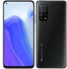 Xiaomi Mi 10T 5G 6GB/128GB Dual SIM Black EU Náhled obrázku produktu 5