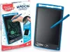 Magický LCD tablet Magický tablet Náhľad obrázku produktu 8