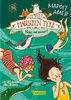 Die Schule der magischen Tiere 06: Nass und nasser Anteprima dell’immagine prodotto 1