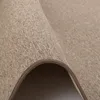Natur Sisal-Optik Teppich Taff Braun, Größe:80x200 cm Produktbild-Vorschau 3