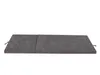 Matelas pliant BEN - 180×65 cm - pliable, housse lavable, Voir les images du produit 2