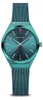 Bering - Orologio da polso - Donna - Quarzo - Ultra Slim - Anteprima dell’immagine prodotto 4