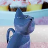 Abysse Corp SAILOR MOON - Théière - Luna*, Mehrfarbig Produktbild-Vorschau 3