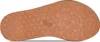 Teva Sandals 0001003987-MSR in Brown color size 36 Anteprima dell’immagine prodotto 24