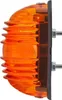 HELLA Blinkleuchte 2BA 001 227-211 Vorne Links Vorne Rechts Produktbild-Vorschau 2