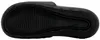 Nike Obuv Victori One Slide, CN9677005 Náhľad obrázku produktu 18