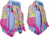 Depesche Vertrieb GmbH & Co. TOPModel Sac à dos scolaire Voir les images du produit 9