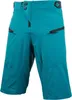 Oneal Pin It V.22 Fahrradshorts, blau, 30 Produktbild-Vorschau 1