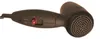 Tristar HD-2359 Reisehaartrockner Einklappbarer Griff Produktbild-Vorschau 15