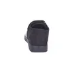Florett Damen Hausschuhe schwarz Größe EUR 38 Produktbild-Vorschau 16