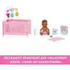 Barbie Skipper Babysitters Inc. HJY34, 3 Jahr(e), 266 mm, Produktbild-Vorschau 14