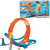 Hot Wheels Masivní smyčka Náhled obrázku produktu 14