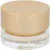 JUVENA SKIN REJUVENATE NOURISHING, Krem pod oczy, Kobiety, Podgląd zdjęcia produktu 1