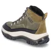 Gant Footwear Herren Mid Boot HILLARK 17011-40, 17011-41, Produktbild-Vorschau 15