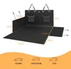 KINGSLEEVE® Chránič batožiny do auta Univerzálny Náhľad obrázku produktu 7
