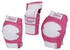 Champz Kinder Beschermset – Knie, Elleboog & Productafbeelding-voorbeeld 1