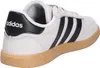 Adidas Breaknet Sleek Szary Podgląd zdjęcia produktu 9