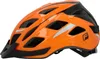 FISCHER Fahrradhelm Urban Sport S/M Produktbild-Vorschau 4