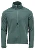 Mascot Microfleece-Pullover mit kurzem Zipper 22703-639 Gr. Produktbild-Vorschau 1