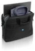 DELL Pro Briefcase 15  PO1520C  Fits most laptops up to 15" Produktbild-Vorschau 4